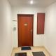 BDA Budapest Downtown Apartment, Budapeszt - Zdjęcie 9
