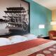 Super 8 by Wyndham Peoria, Peoria (fotografie 7)