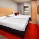 ibis London Wembley, Londres (foto 2)