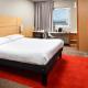 ibis London Wembley, Londres (foto 5)