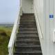 4 Bedroom Apartment - 20 Min Walk From City Centre - Nature, Tórshavn (photo 3)