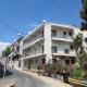 The Rebel's Temple, Athen - Foto 8