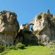PUENTECUERVO, Pancorbo (fotografie 3)