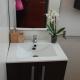 Apartamento Los Padrinos Córdoba - Foto 8