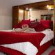 Namaqua Lodge, Vanrhynsdorp (foto 10)