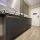 Hayer Hotel, Erechim - Photo 6