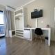 Hayer Hotel, Erechim - Photo 10