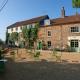 Sculthorpe Mill Fakenham - Fotografie 4