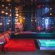 Chouchou Hotel, Paris - Foto 2
