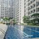 Fab Staycation @ MOA Complex - Fast Wifi + Netflix, Manila - Foto 10