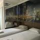Motel Segredos (Adults Only), Guarulhos - Fotografie 4