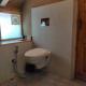 Kudrat - A Boutique Homestay- Tirthan Valley, Banjār (Foto 6)
