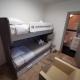 da Nonna Bruna - Luxury Rooms, Matera (foto 8)