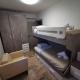 da Nonna Bruna - Luxury Rooms, Matera (foto 10)
