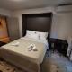 da Nonna Bruna - Luxury Rooms, Matera (foto 4)