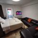 da Nonna Bruna - Luxury Rooms, Matera (foto 5)