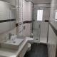 da Nonna Bruna - Luxury Rooms, Matera (foto 3)