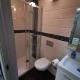 da Nonna Bruna - Luxury Rooms, Matera (foto 9)