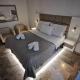 da Nonna Bruna - Luxury Rooms, Matera (foto 2)