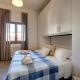 Zita Apartment by Mamo Florence - Photo 10