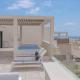 Penthouse with ocean view 4 bedrooms apartment, Málaga - Foto 10