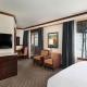 Aspen Ritz Carlton 2Bed Wr, Aspen - Fotografie 10