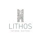Lithos Stone Suites, Areopoli - Fotografie 3