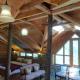 Kudrat - A Boutique Homestay- Tirthan Valley, Banjār (Foto 7)