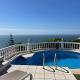 Villa Ladera Panorama - private heated pool Nerja - Photo 3