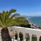 Villa Ladera Panorama - private heated pool Nerja - Photo 6