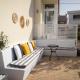 Beach house 30, Ialisos (foto 5)