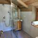 Kudrat - A Boutique Homestay- Tirthan Valley, Banjār (Foto 9)
