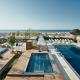 Falkensteiner Hotel & Spa Jesolo, Lido di Jesolo - Fotografie 5