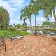 Your waterfront getaway - Villa Family Retreat Cape Coral - Photo 2