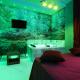 Alcova Suite&Relax, Eboli (Foto 8)