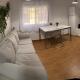 SOLIS MARE APARTMENTS - Palo Beach, Málaga - Foto 2