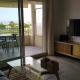 Nice: Bel Appartement Vue Mer avec Grande Terrasse, Nice - Fotografie 2