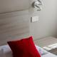 Sant'agnese apartment - Smart Holiday, Mantua (Foto 3)