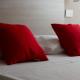 Sant'agnese apartment - Smart Holiday, Mantua (Foto 4)