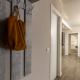 Sant'agnese apartment - Smart Holiday, Mantua (Foto 5)