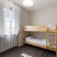 Sant'agnese apartment - Smart Holiday, Mantua (Foto 10)