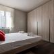 Sant'agnese apartment - Smart Holiday, Mantua (Foto 2)
