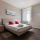 Sant'agnese apartment - Smart Holiday, Mantua