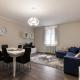 Sant'agnese apartment - Smart Holiday, Mantua (Foto 9)