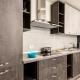 Sant'agnese apartment - Smart Holiday, Mantua (Foto 7)