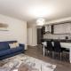 Sant'agnese apartment - Smart Holiday, Mantua (Foto 8)