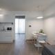 Athens Hill Luxury Apartments, Athen - Foto 2