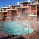 Antlers Steamboat Springs - Fotografie 3