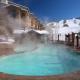 Antlers Steamboat Springs - Fotografie 4