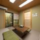 京恋 竹林邸 Kyoto - Foto 6